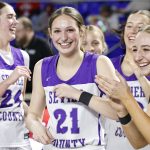 © 2026 Danny Parker