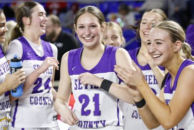 © 2026 Danny Parker