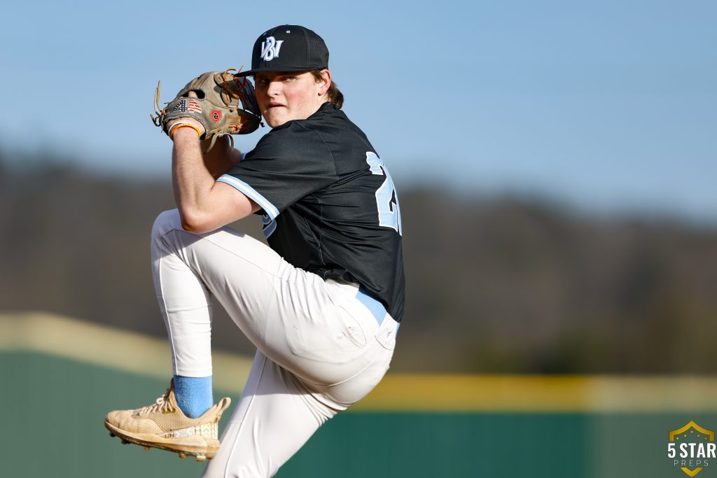 © 2025 Danny Parker