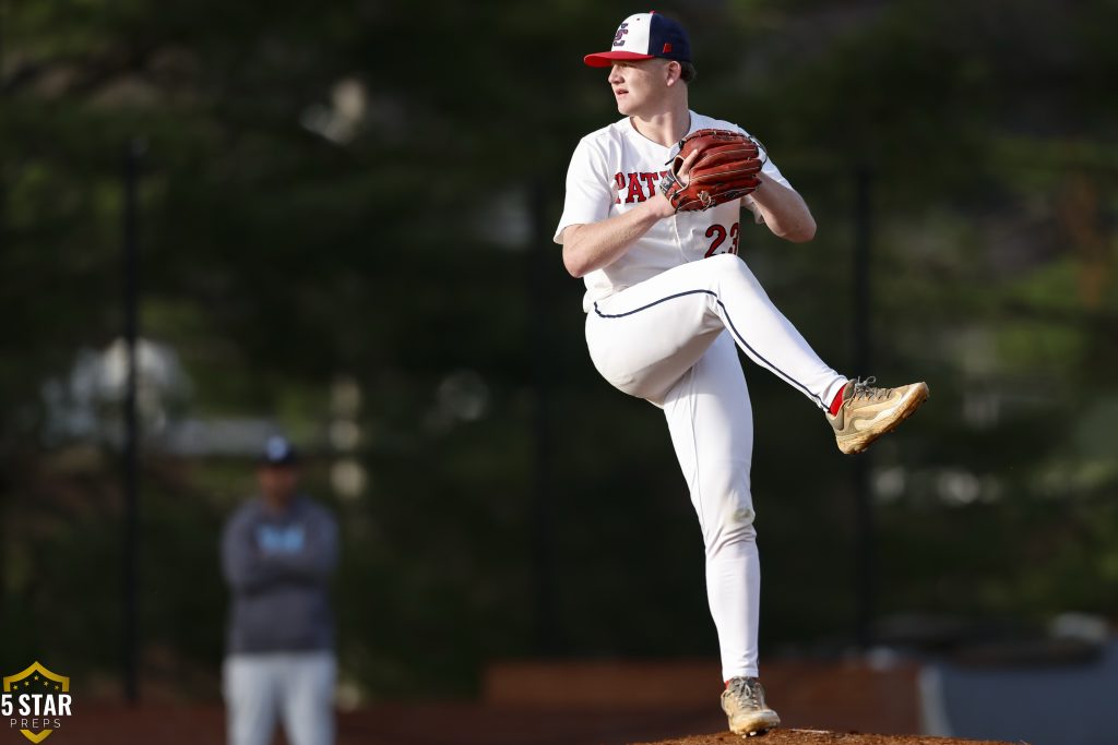 © 2025 Danny Parker