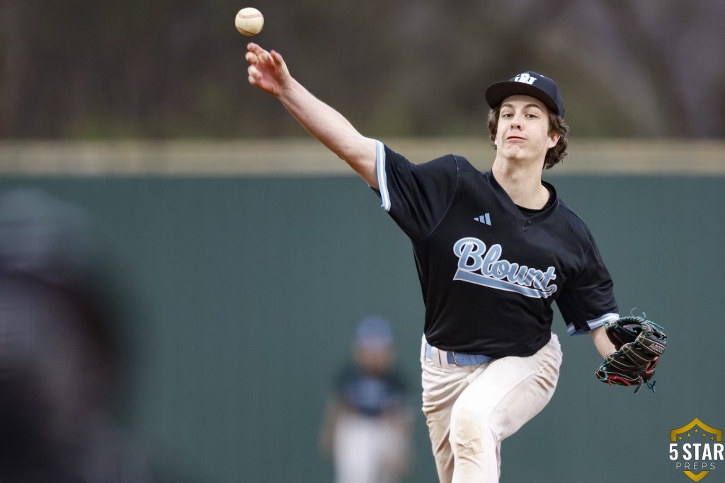 © 2025 Danny Parker