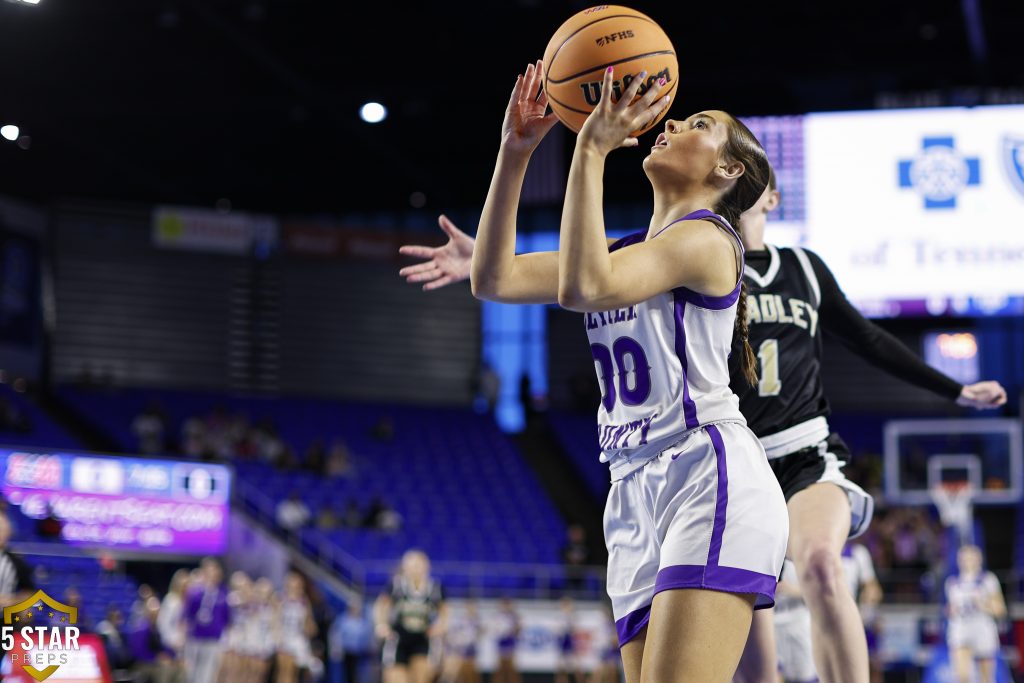 © 2026 Danny Parker