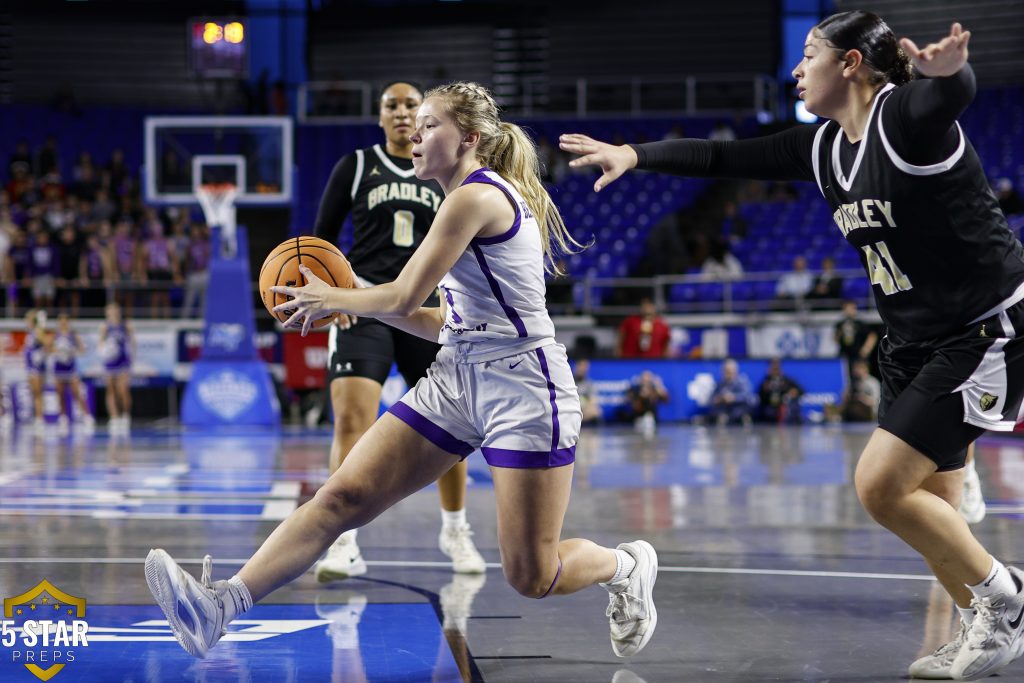 © 2026 Danny Parker