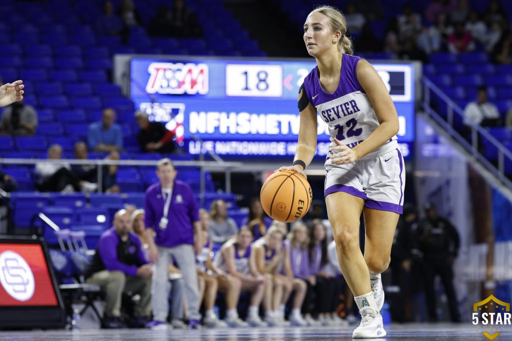 © 2026 Danny Parker