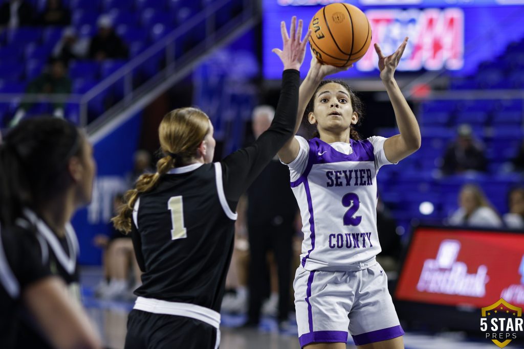 © 2026 Danny Parker