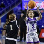 © 2026 Danny Parker © 2026 Danny Parker