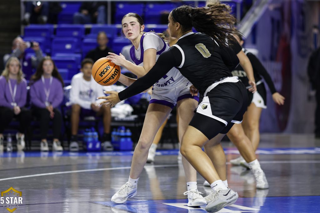 © 2026 Danny Parker