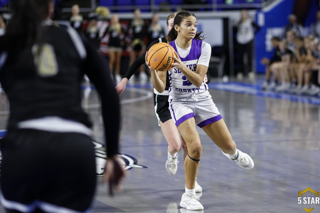 © 2026 Danny Parker