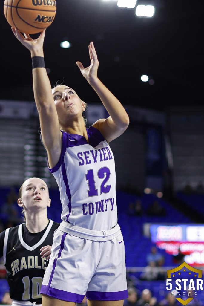 © 2026 Danny Parker