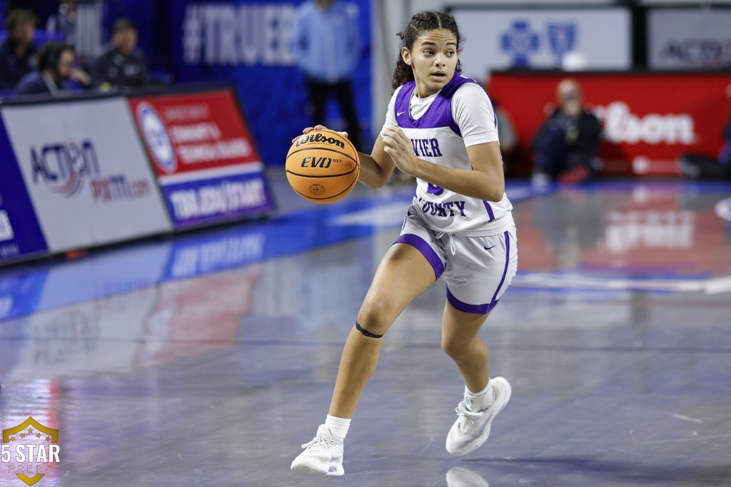 © 2026 Danny Parker