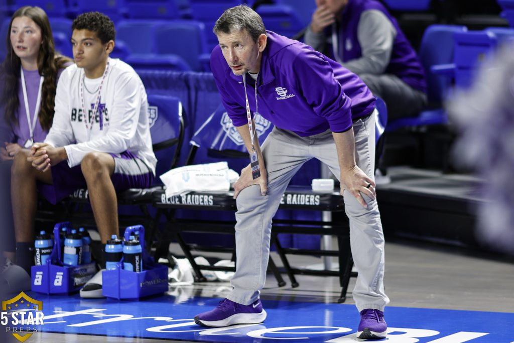 © 2026 Danny Parker