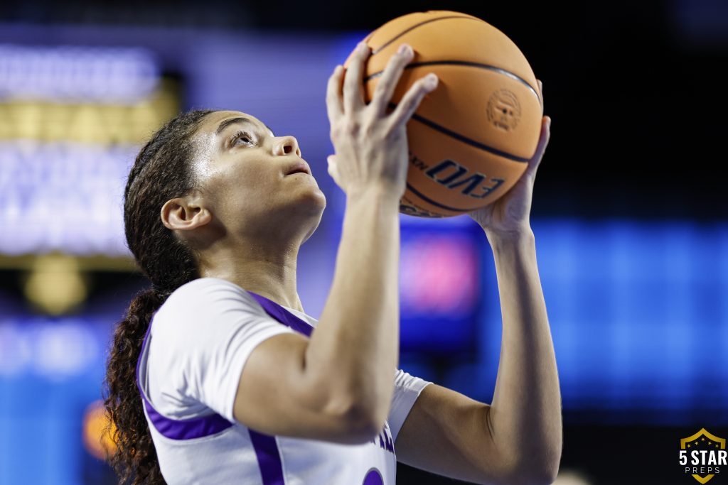 © 2026 Danny Parker