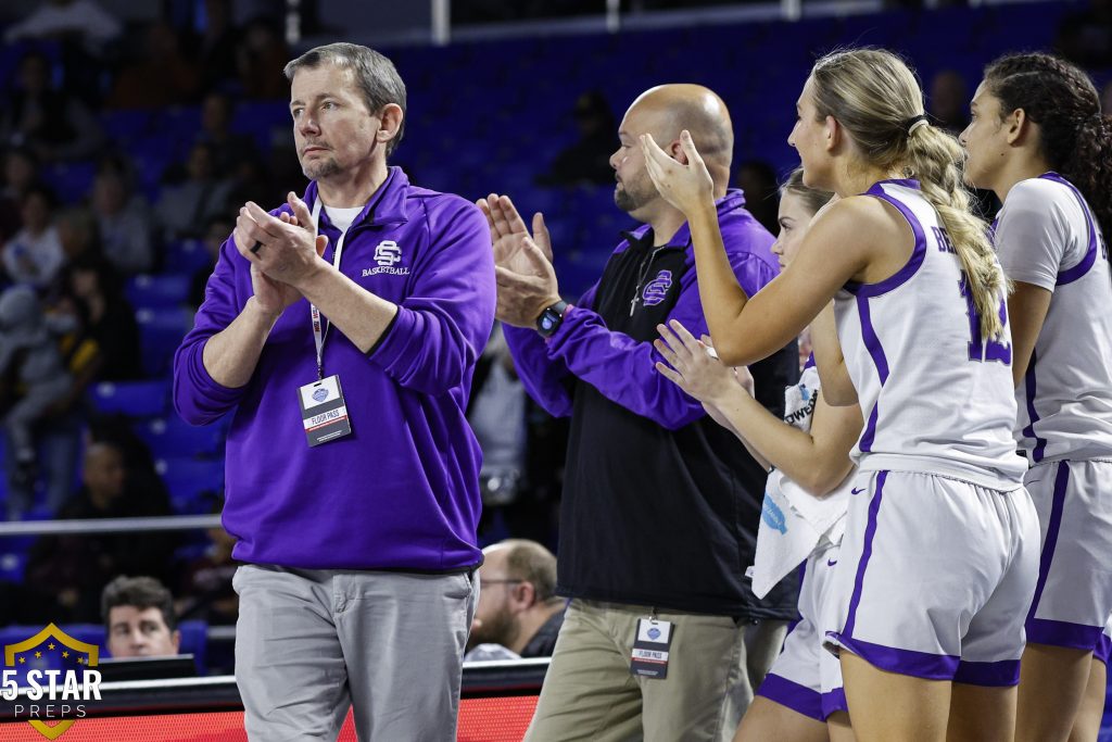 © 2026 Danny Parker