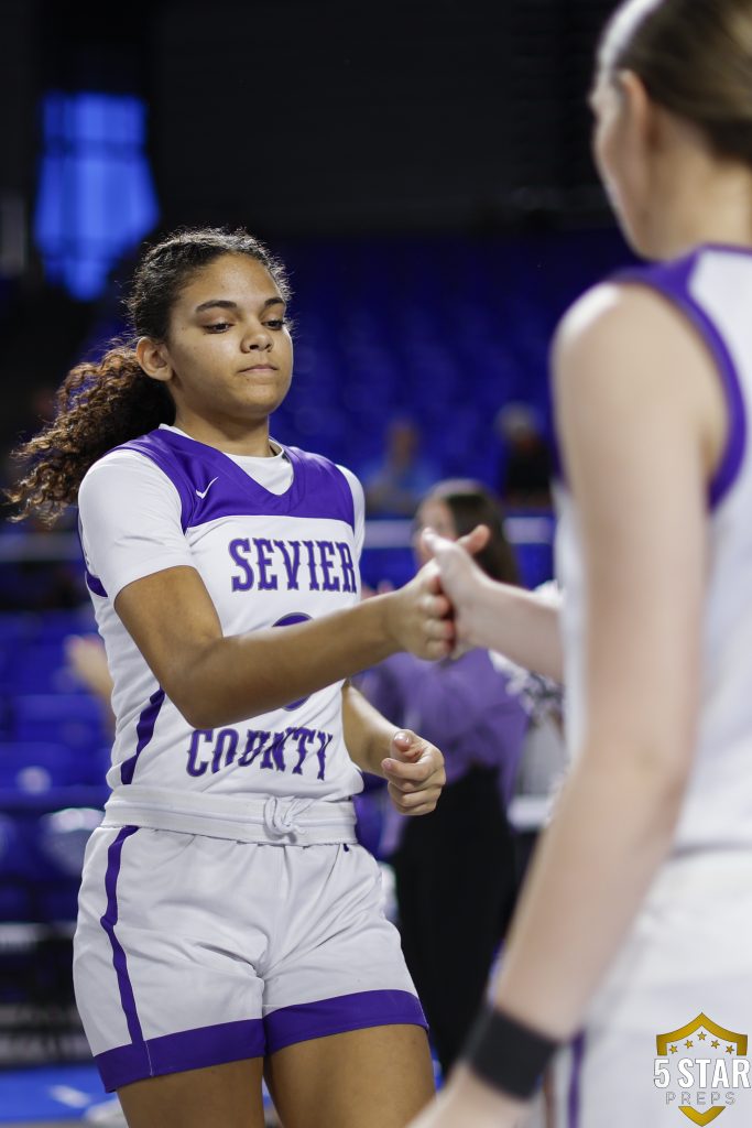 © 2026 Danny Parker