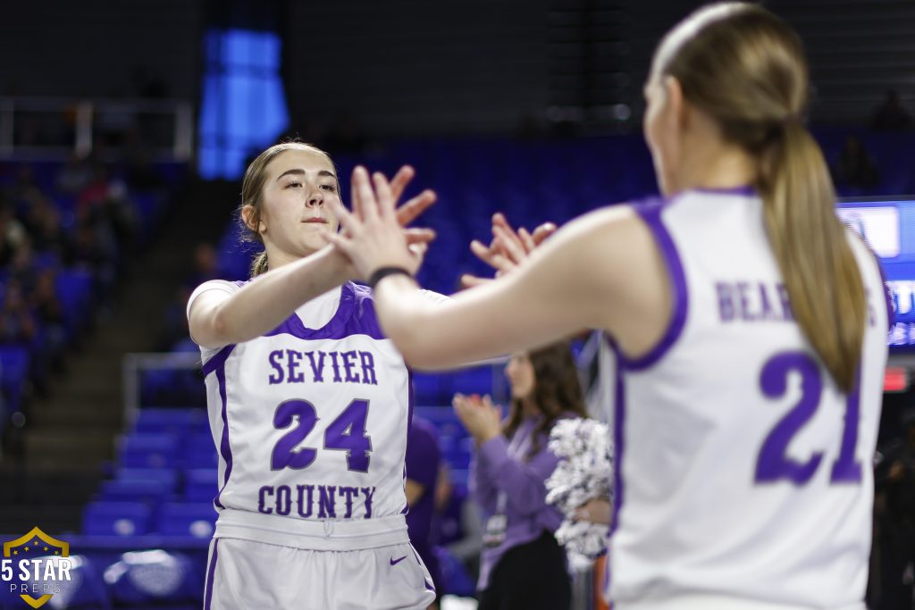 © 2026 Danny Parker