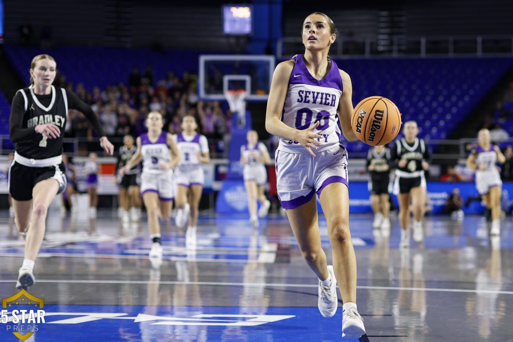 © 2026 Danny Parker