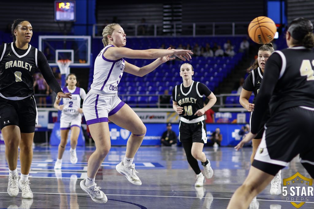 © 2026 Danny Parker