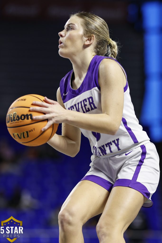 © 2026 Danny Parker