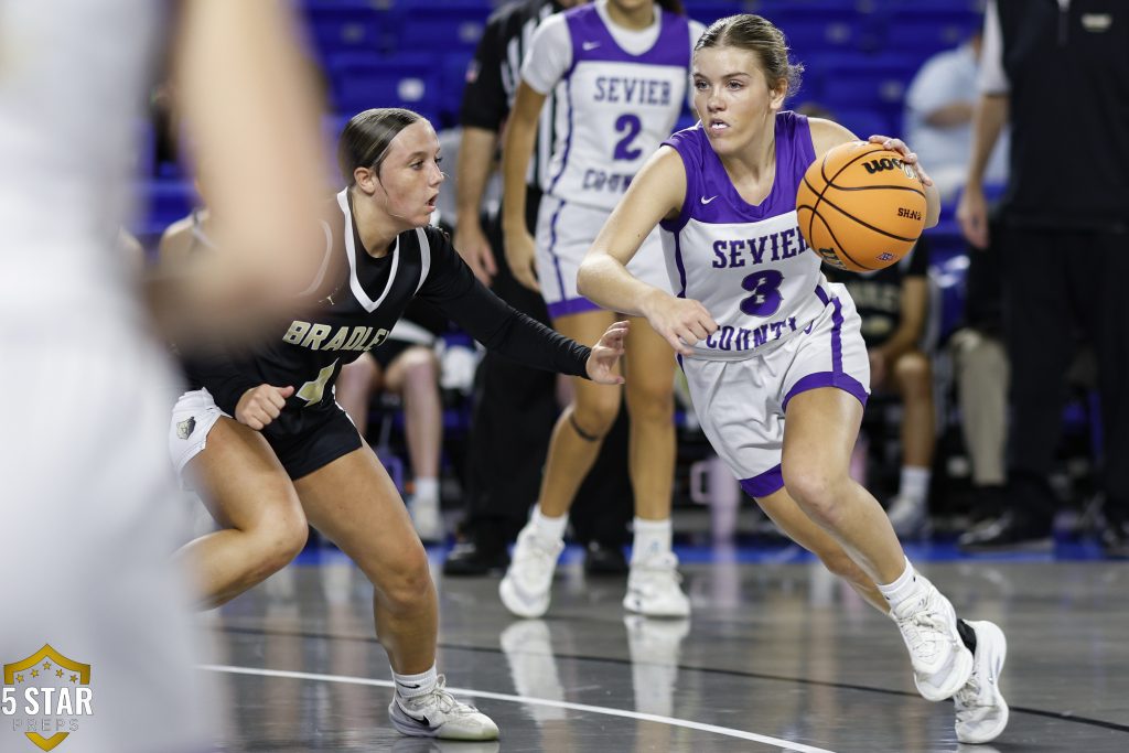 © 2026 Danny Parker