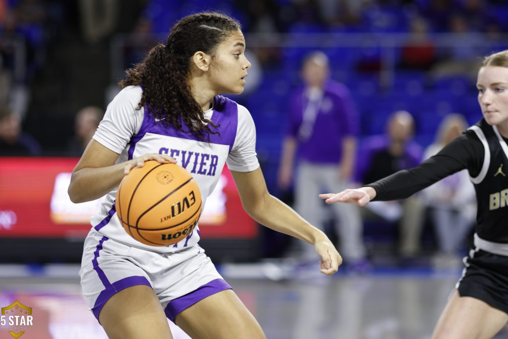 © 2026 Danny Parker