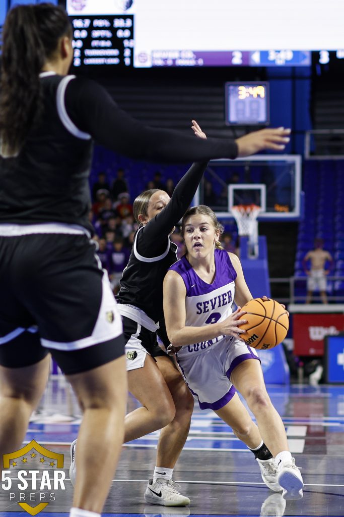 © 2026 Danny Parker