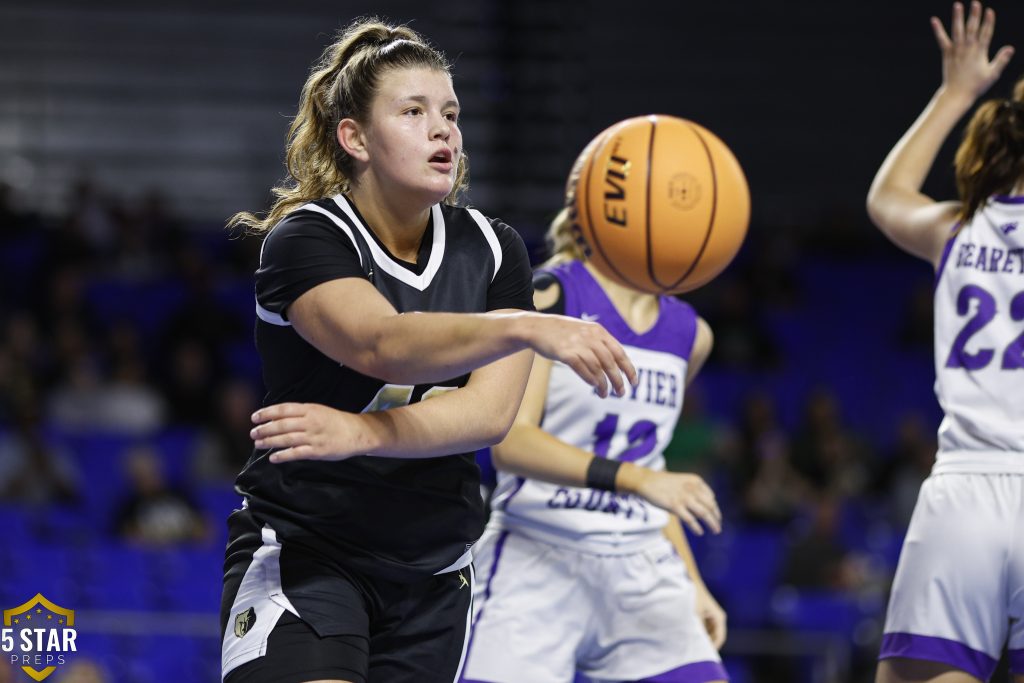 © 2026 Danny Parker