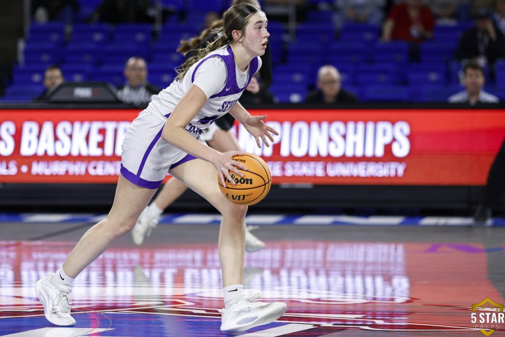 © 2026 Danny Parker