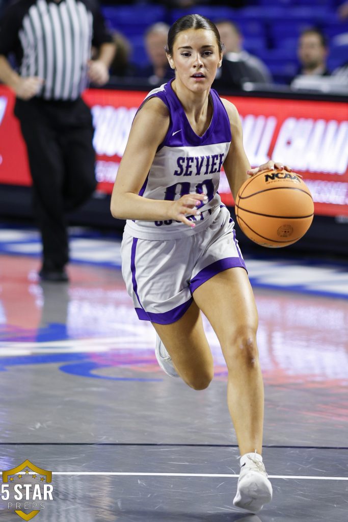 © 2026 Danny Parker