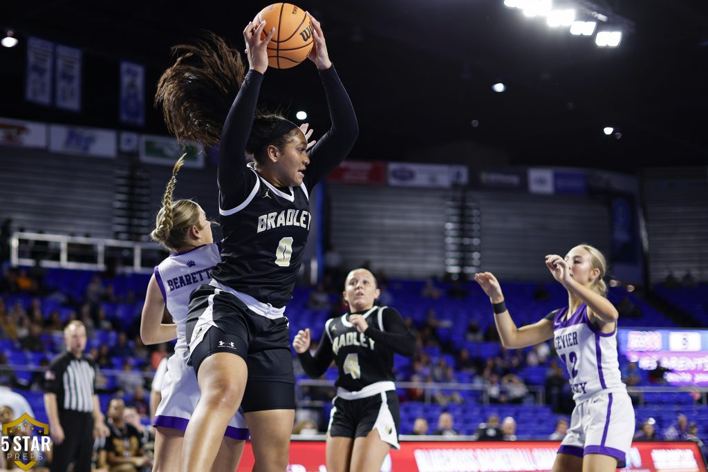 © 2026 Danny Parker