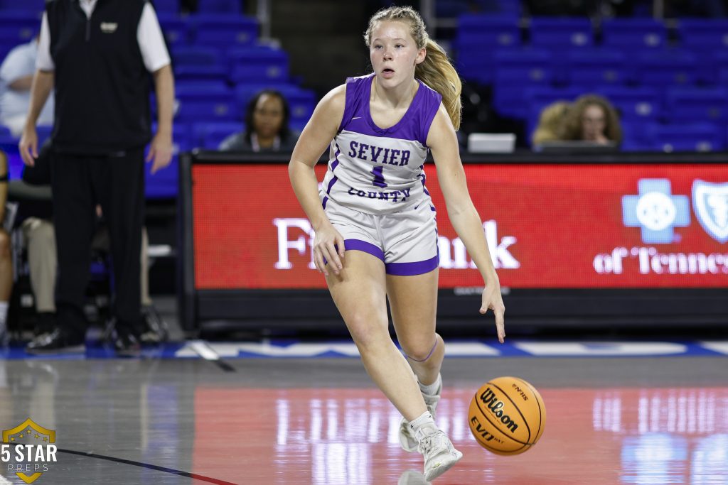 © 2026 Danny Parker