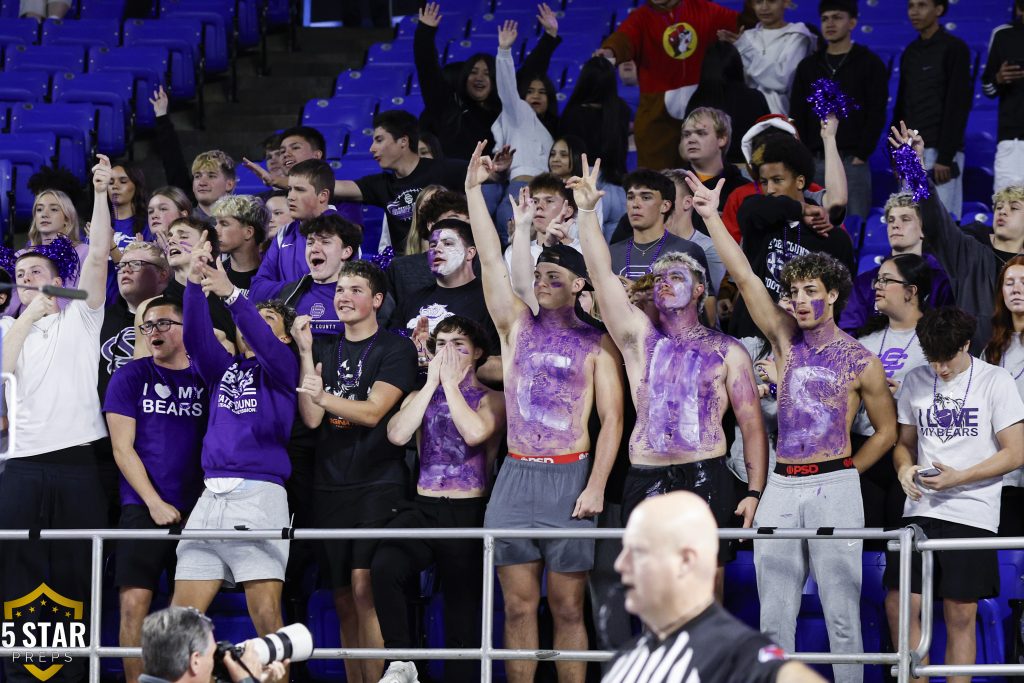 © 2026 Danny Parker