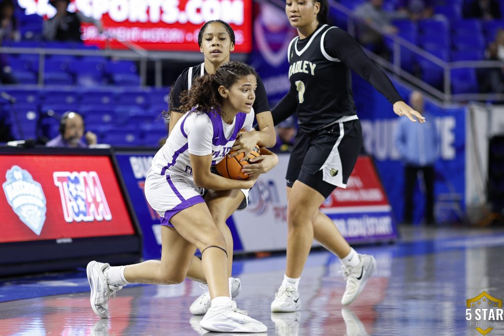 © 2026 Danny Parker