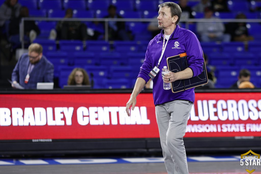 © 2026 Danny Parker