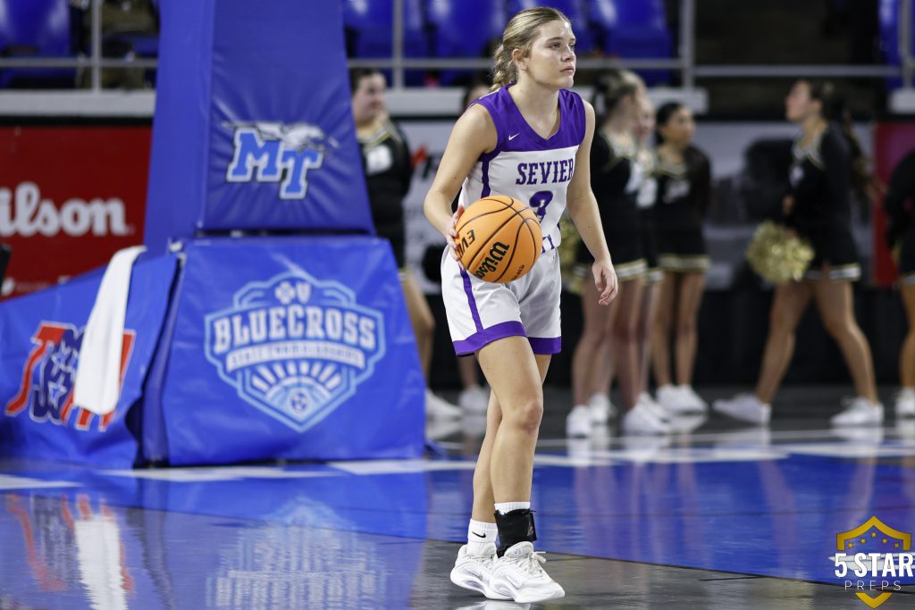 © 2026 Danny Parker