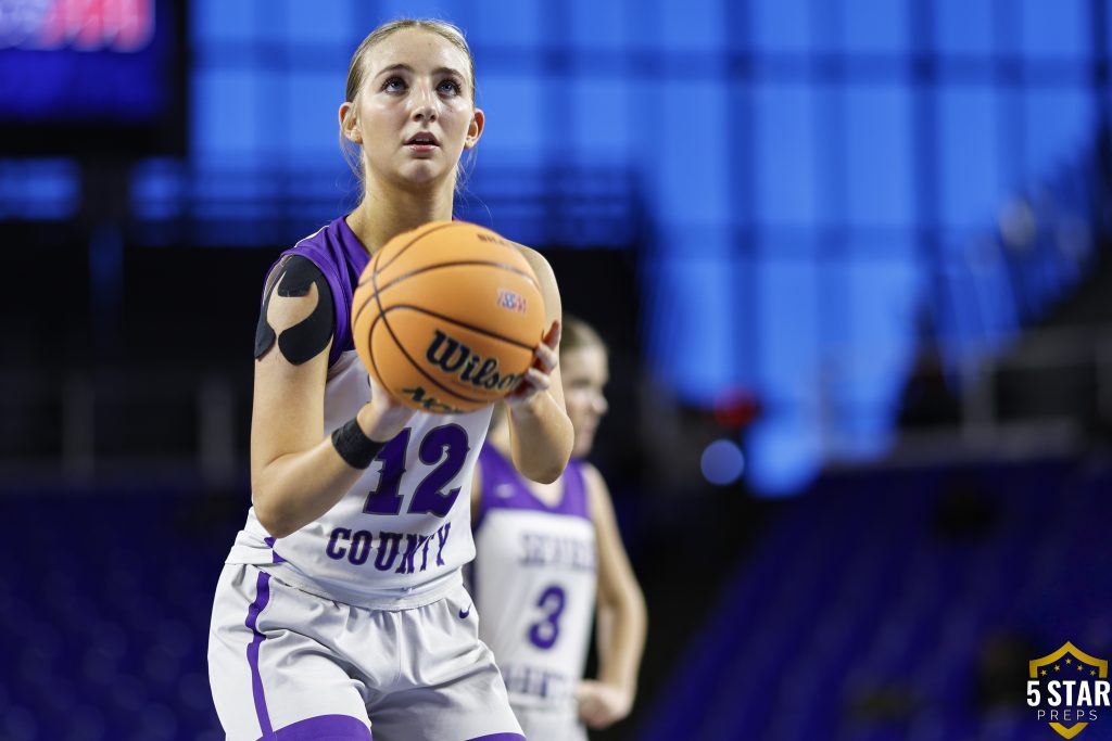 © 2026 Danny Parker