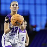 © 2026 Danny Parker