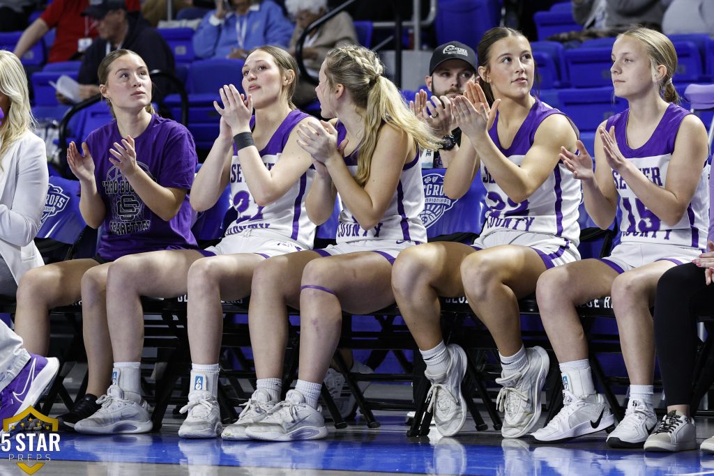 © 2026 Danny Parker