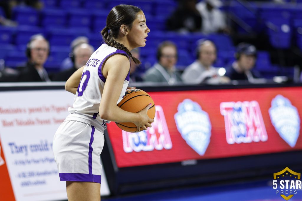 © 2026 Danny Parker