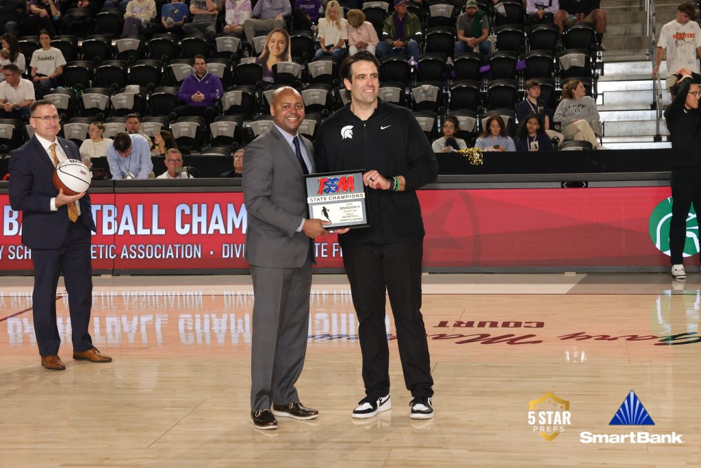 C25D3A50-057E-442E-8439-D77D68869E75