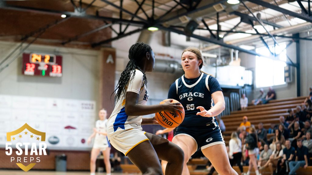 C35DB58E-FAC5-4C87-8323-04E6D8D3D687