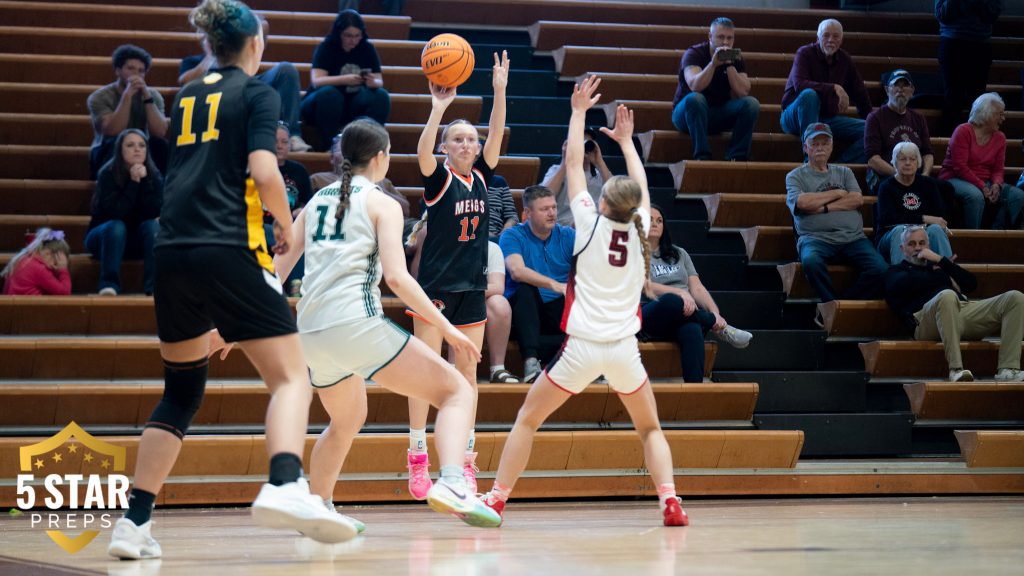 C44A4C48-5185-47FB-81B5-360EBD58165D