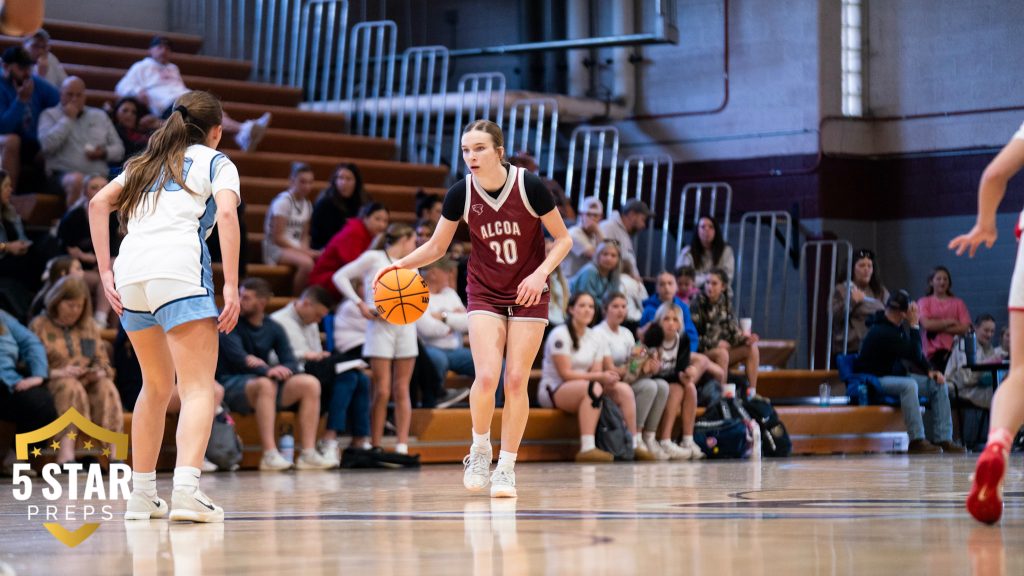 C6D2B37E-9B80-422A-8AA2-C4E66C5A9D74