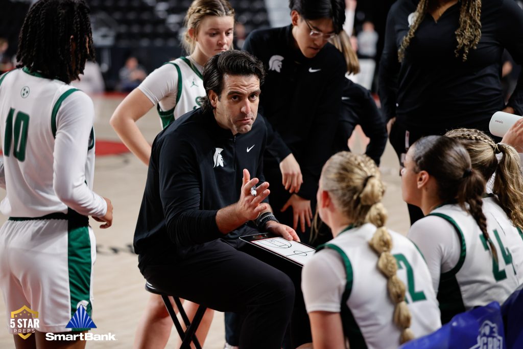 C8A18884-2670-4C1E-97BE-E48BC07FF7B5