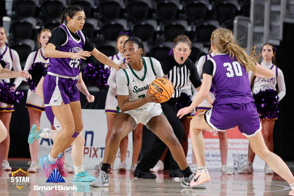 CA062E52-52EF-452E-A3A7-19039D6FF43A