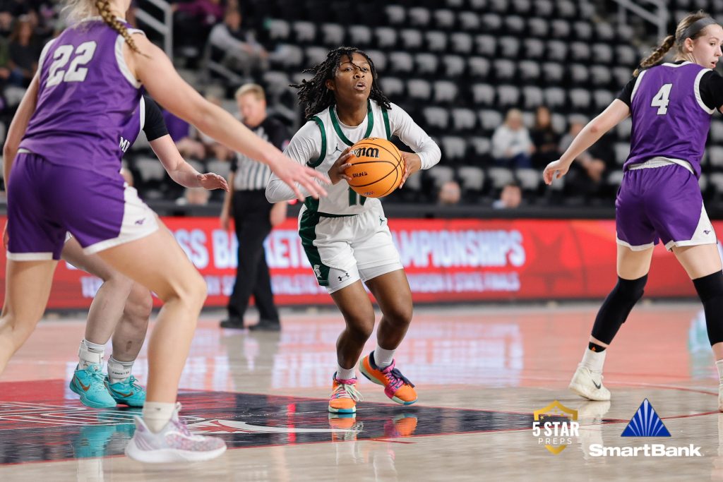 CA3A1570-B16C-4A32-932D-28F87EAE11E9