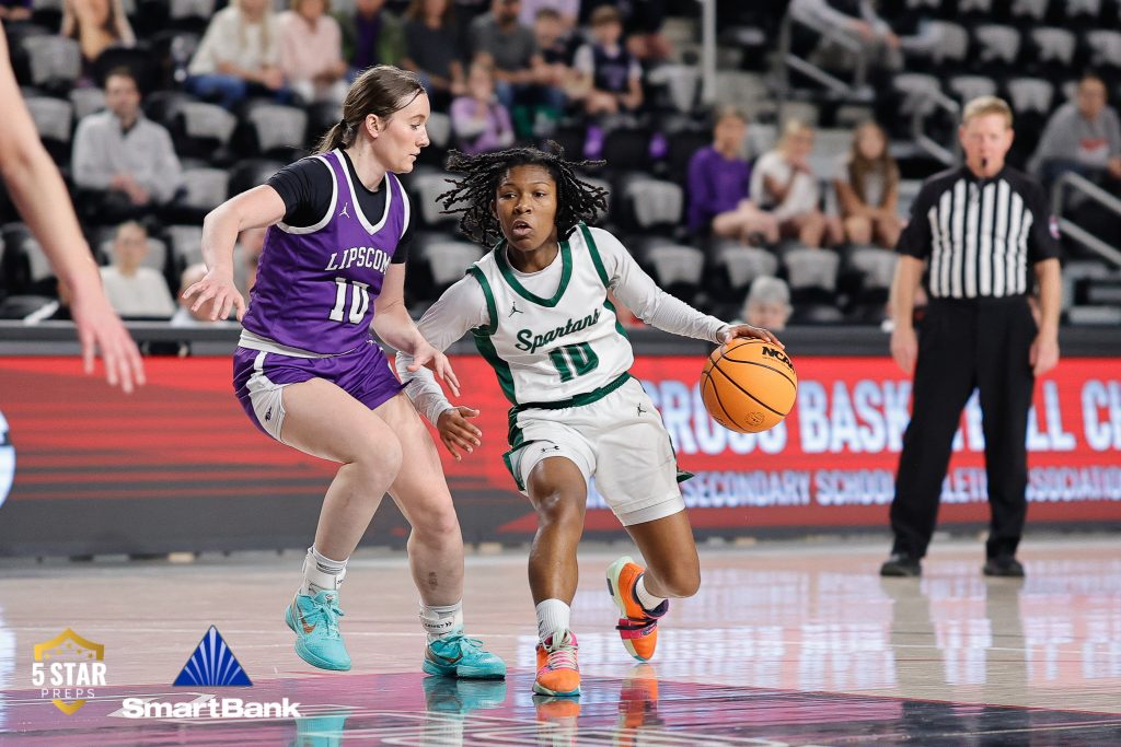 CB46D1B3-0CD9-4CE8-99BE-52B41B80381D