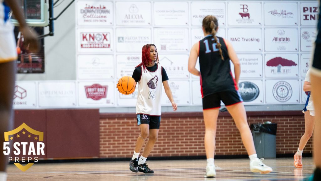 CB6C316C-84DA-4C75-9C7E-610D36A2A96C