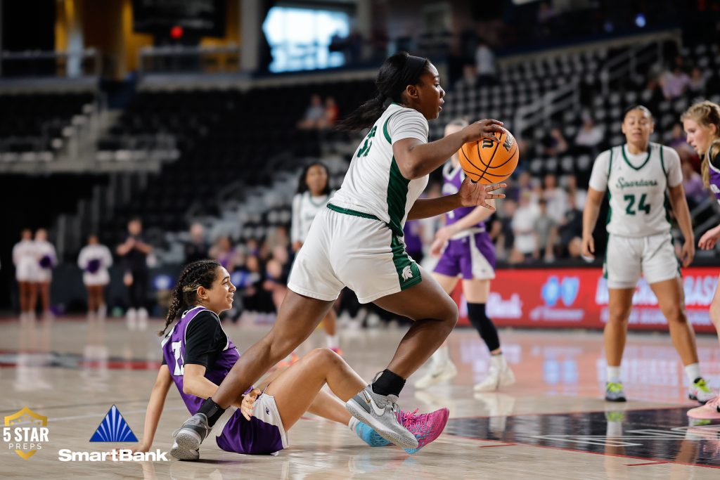 CDA77771-2631-4114-9435-5C34DBC871BD