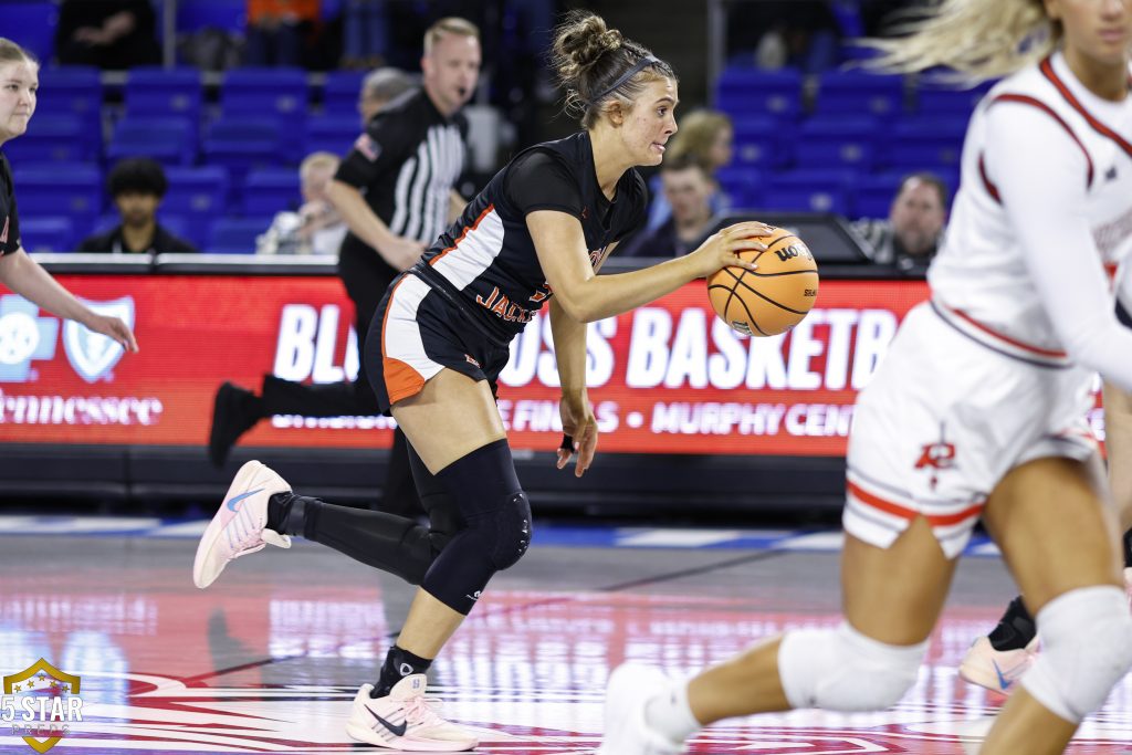 © 2026 Danny Parker