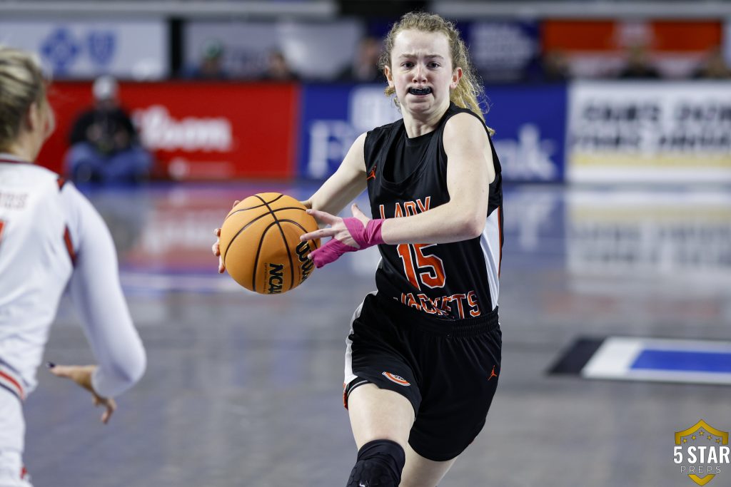 © 2026 Danny Parker